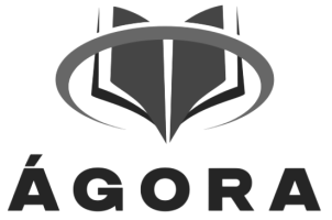 Agora